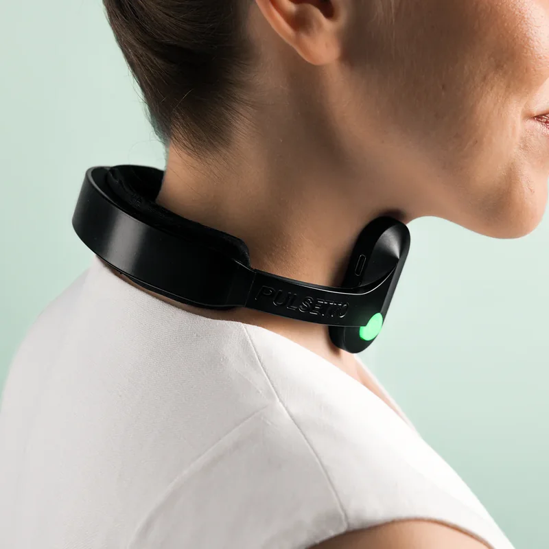 Pulsetto Fit: prezzo, come funziona e dove comprare Pulsetto Fit - view 4