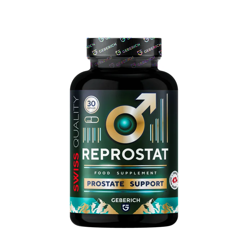 Reprostat
